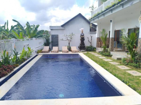 Pondok Bagus Canggu